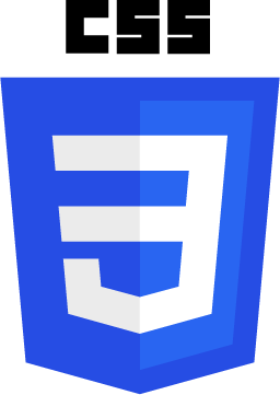 css 3