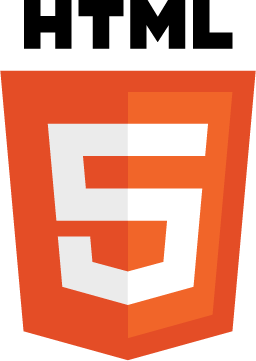 html 5