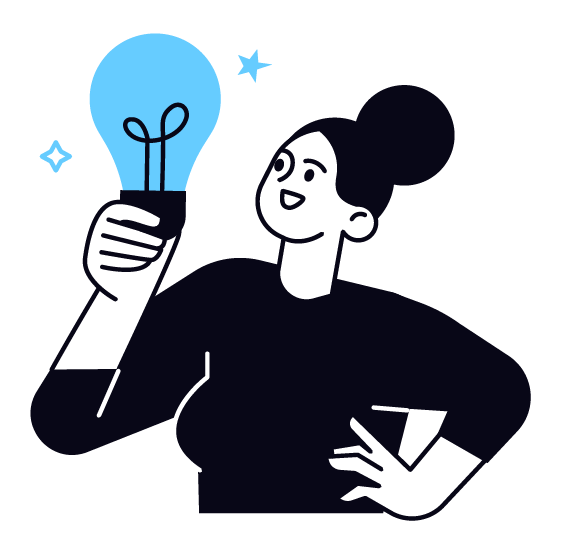 masz jakieś pytania napisz