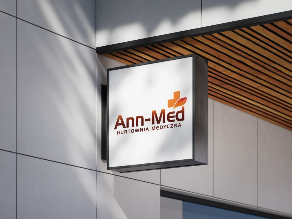 logo Ann-Med