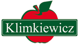 Klimkiewicz logo