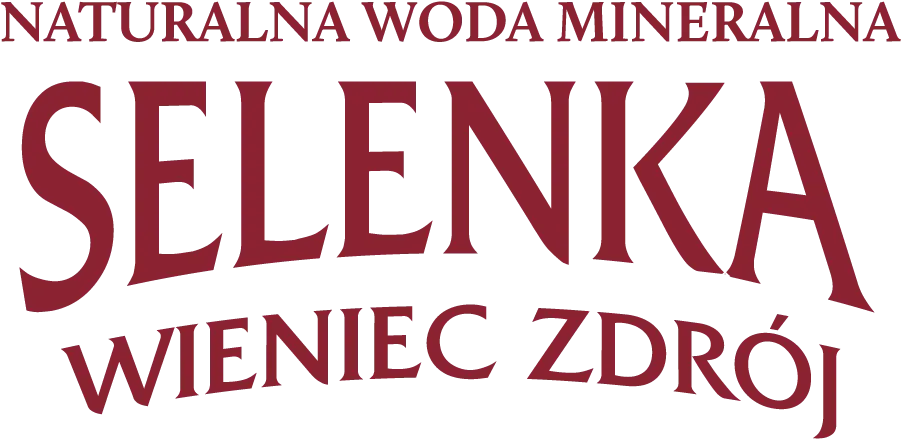 Selenka logo
