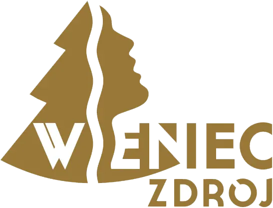 Wieniec Zdrój