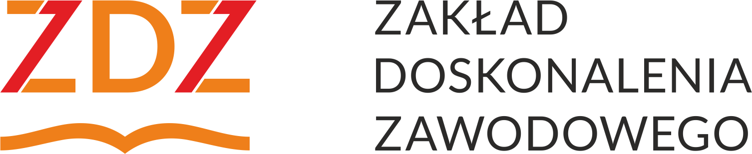 ZDZ