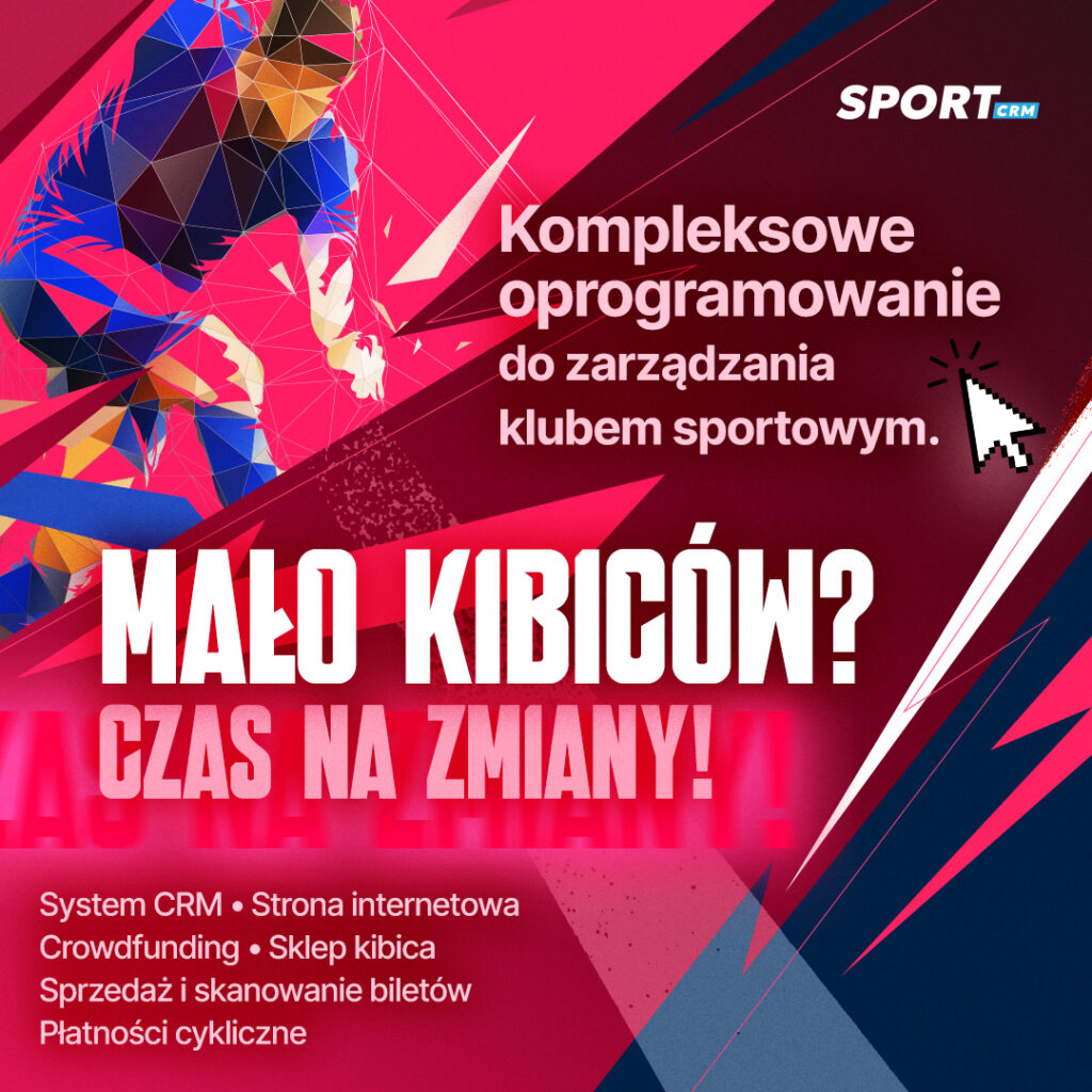 grafika komputerowa strona www