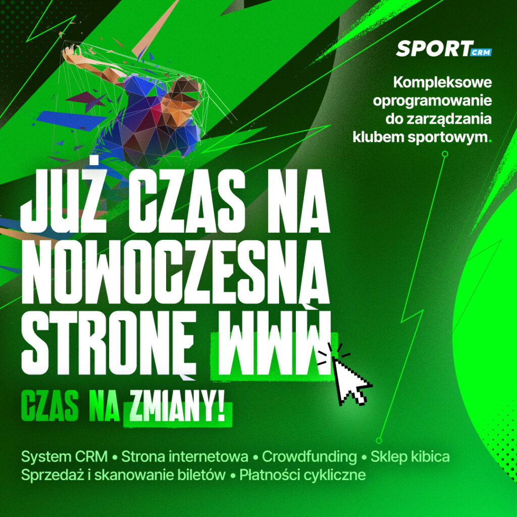 grafika komputerowa strona www