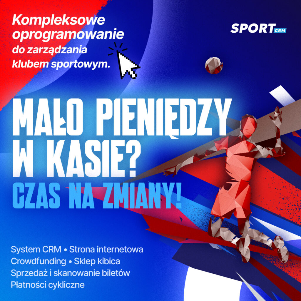 grafika komputerowa strona www