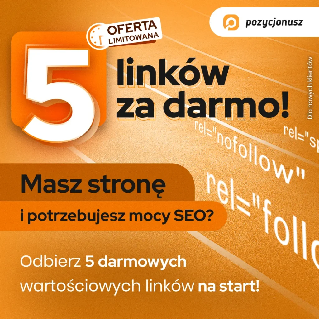 grafika komputerowa strona www