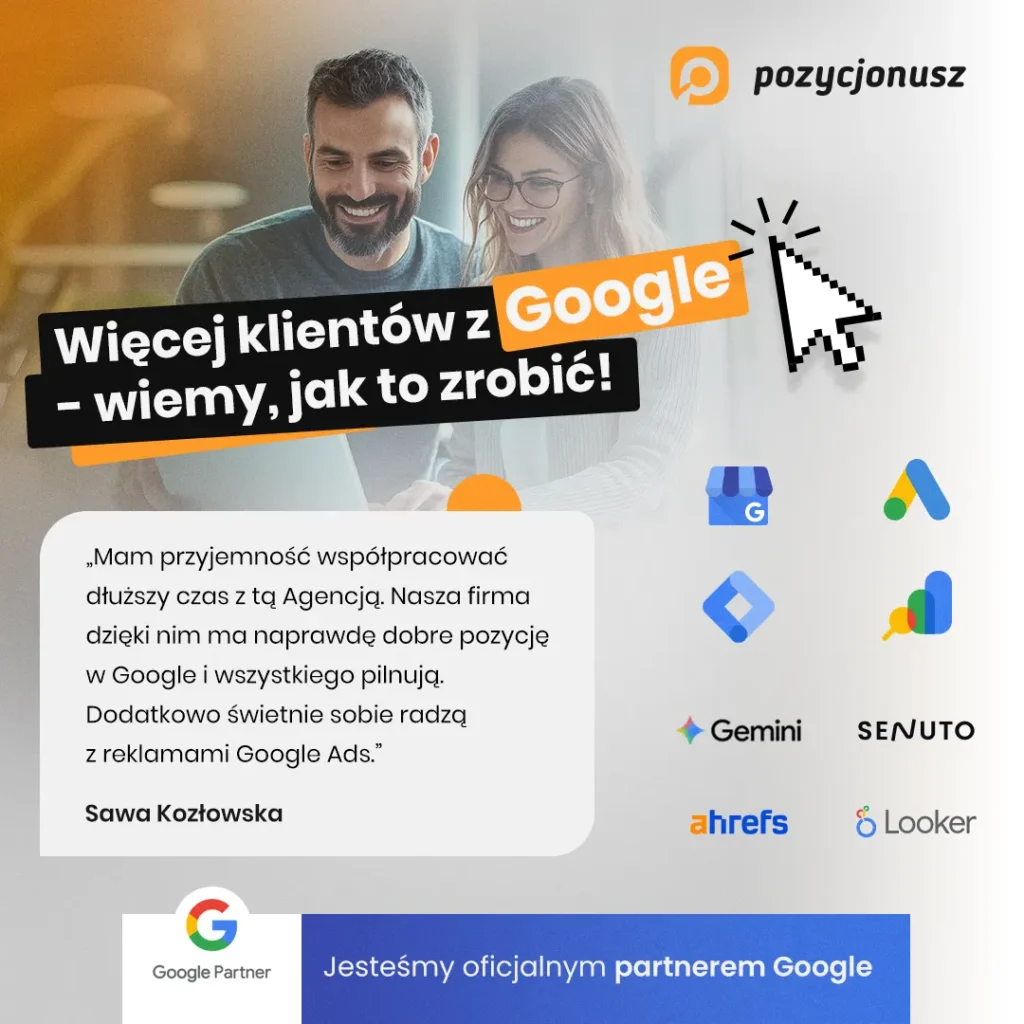 grafika komputerowa strona www